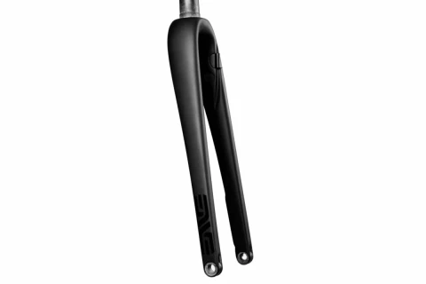 ENVE All Road Disc 1/4 Taper Fourche